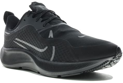 nike pegasus schuhe|nike pegasus 37 price.